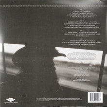 Load image into Gallery viewer, Chris Stapleton : Traveller (2xLP, Album)