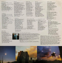 Laden Sie das Bild in den Galerie-Viewer, Nada Surf : Let Go (LP + LP, S/Sided + Album)