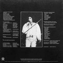 Load image into Gallery viewer, Bob Dylan : Street-Legal (LP, Album, San)