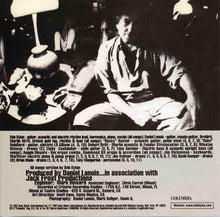 Load image into Gallery viewer, Bob Dylan : Time Out Of Mind (CD, Album, Son)