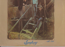 Load image into Gallery viewer, Goose Creek Symphony : Goose Creek Symphony (LP, Album, RE)