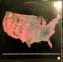 Load image into Gallery viewer, Talking Heads : More Songs About Buildings And Food (LP, Album, RP, Win)