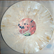 Load image into Gallery viewer, Various : Vinyl Moon Volume 007: Parallels (LP, Comp, Ltd, Cre)