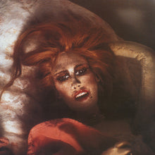 Load image into Gallery viewer, Nice Strong Arm : Mind Furnace (LP, Album)