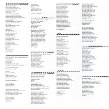 Load image into Gallery viewer, Nice Strong Arm : Mind Furnace (LP, Album)