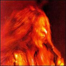 Load image into Gallery viewer, Janis Joplin : I Got Dem Ol' Kozmic Blues Again Mama! (LP, Album, RE)