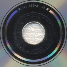 Charger l'image dans la galerie, Jean Sibelius - Philharmonia Orchestra, Vladimir Ashkenazy : Symphony No.7 / Tapiola (CD, Album)