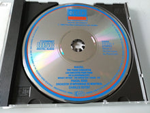 Load image into Gallery viewer, Ravel* - Pascal Rogé • Orchestre symphonique de Montréal • Charles Dutoit : The Piano Concertos • Menuet Antique • Une Barque Sur L'océan (CD, Album, RP)