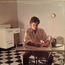 Laden Sie das Bild in den Galerie-Viewer, Don Henley : I Can't Stand Still (LP, Album, All)