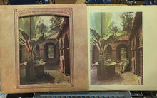 Laden Sie das Bild in den Galerie-Viewer, Jackson Browne : For Everyman (LP, Album, RE, SP )