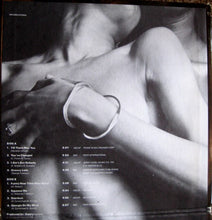 Load image into Gallery viewer, George Freeman : Man And Woman (LP, Album, Gat)