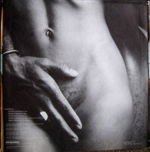 Load image into Gallery viewer, George Freeman : Man And Woman (LP, Album, Gat)