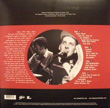 Load image into Gallery viewer, Cheap Trick : At Budokan: The Complete Concert (2xLP, Album, RSD, Ltd, Gat)