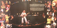 Load image into Gallery viewer, Cheap Trick : At Budokan: The Complete Concert (2xLP, Album, RSD, Ltd, Gat)