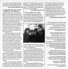 Laden Sie das Bild in den Galerie-Viewer, Vanilla Fudge : Renaissance (CD, Album, Mono, RE, S/Edition)