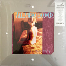 Charger l'image dans la galerie, Alejandro Escovedo : Thirteen Years (LP + LP, S/Sided + Album, RSD, RE, 180)