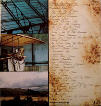 Laden Sie das Bild in den Galerie-Viewer, Nitty Gritty Dirt Band : Will The Circle Be Unbroken (3xLP, Album, Gat)