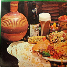 Laden Sie das Bild in den Galerie-Viewer, ZZ Top : Tres Hombres (LP, Album, Ter)