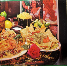 Laden Sie das Bild in den Galerie-Viewer, ZZ Top : Tres Hombres (LP, Album, Ter)