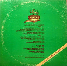 Laden Sie das Bild in den Galerie-Viewer, ZZ Top : Tres Hombres (LP, Album, Ter)