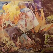 Load image into Gallery viewer, Trapeze : Medusa (LP, Album, Wad)