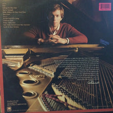 Load image into Gallery viewer, Carpenters : Voice Of The Heart (LP, Album, RCA)