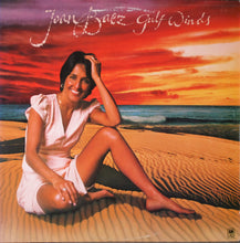 Charger l'image dans la galerie, Joan Baez : Gulf Winds (LP, Album, Ter)