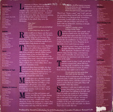 Charger l'image dans la galerie, Joan Baez : Gulf Winds (LP, Album, Ter)