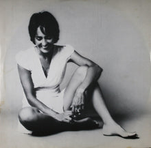 Charger l'image dans la galerie, Joan Baez : Gulf Winds (LP, Album, Ter)