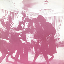 Laden Sie das Bild in den Galerie-Viewer, The Sensational Alex Harvey Band : The Penthouse Tapes (LP, Album)