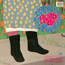 Laden Sie das Bild in den Galerie-Viewer, Prince And The Revolution : Pop Life (12", Maxi, Spe)