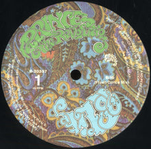 Laden Sie das Bild in den Galerie-Viewer, Prince And The Revolution : Pop Life (12", Maxi, Spe)