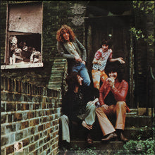 Load image into Gallery viewer, The Who : Meaty Beaty Big And Bouncy (LP, Comp, Glo)