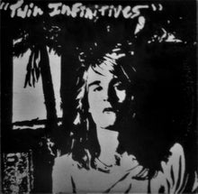 Load image into Gallery viewer, Royal Trux : Twin Infinitives (2xLP, Album, Gat)
