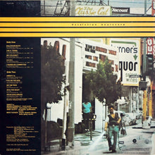 Laden Sie das Bild in den Galerie-Viewer, Sweet* : Desolation Boulevard (LP, Album, Los)