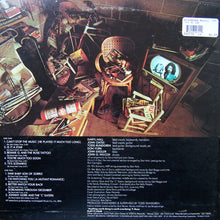 Laden Sie das Bild in den Galerie-Viewer, Daryl Hall / John Oates* : War Babies (LP, Album, PRC)