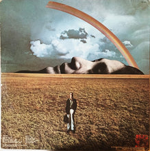 Charger l'image dans la galerie, John Lennon : Mind Games (LP, Album, Los)