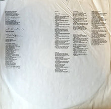 Charger l'image dans la galerie, John Lennon : Mind Games (LP, Album, Los)