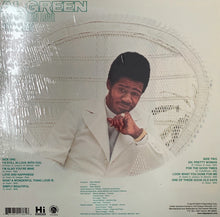 Load image into Gallery viewer, Al Green : I'm Still In Love With You (LP, Album, RE, 180)