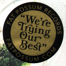 Load image into Gallery viewer, Al Green : I'm Still In Love With You (LP, Album, RE, 180)