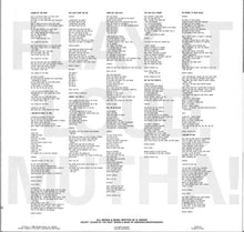 Load image into Gallery viewer, Twisted Sister : Come Out And Play (LP, Album, Ltd, S/Edition, Pop)
