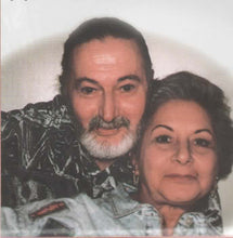 Load image into Gallery viewer, Timi Yuro : The Voice That Got Away (CD, Comp)