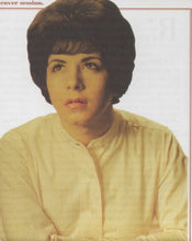 Load image into Gallery viewer, Timi Yuro : The Voice That Got Away (CD, Comp)