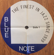 Load image into Gallery viewer, Art Blakey & The Jazz Messengers : The Big Beat (LP, Album, RE, RM, DMM)