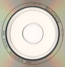 Load image into Gallery viewer, Dallas Symphony Orchestra, Andrew Litton : An American Tapestry (CD, Album)