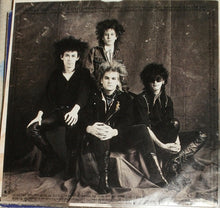 Laden Sie das Bild in den Galerie-Viewer, The Alarm : Declaration (LP, Album, (R))
