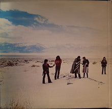 Load image into Gallery viewer, Wings (2) : Venus And Mars (LP, Album, Gat)