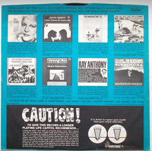 Load image into Gallery viewer, The Beatles : Something New (LP, Album, Mono, Los)