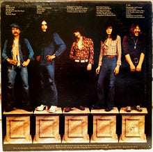 Load image into Gallery viewer, Uriah Heep : Wonderworld (LP, Album, Promo)