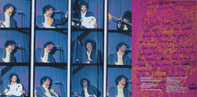 Load image into Gallery viewer, The Jimi Hendrix Experience : Are You Experienced (2xLP, Album, RE, RM, Gat)